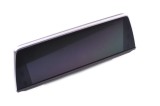 BMW 7 G11, G12 2021 OEM: 9825935 SKU: 13350011