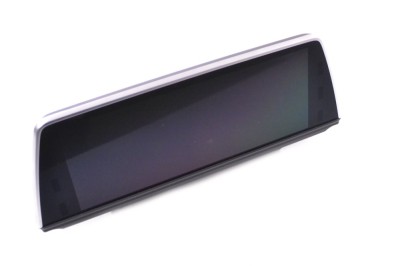 Ecran de navigație BMW 7 G11, G12 2021 OEM: 9825935 13350011 foto
