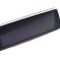 Ecran de navigație BMW 7 G11, G12 2021 OEM: 9825935 13350011