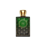 Moresque Scirocco Unisex Eau de Parfum EDP 75 ml