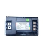 Controler scuter citycoco 1500w-2000w 60v calculator scuter
