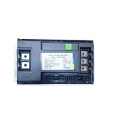 Controler scuter citycoco 1500w-2000w 60v calculator scuter