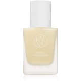 KAINE Vita Drop Serum ser facial cu efect iluminator cu efect de hidratare 30 ml