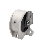 Suport motor Nissan Almera I Hatchback (N15) 07.95-01.01, 2.0 GTi, SRLine