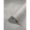 Tapet decorativ, Marburg geometric, gri, argintiu, living, birou, baie, Vintage Deluxe 32824