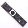 Telecomanda Universala LCD Grundig - Compatibila TV
