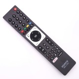 Telecomanda Universala LCD Grundig - Compatibila TV