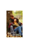 Greșelile Mirandei carte fictiune romana editie de buzunar Jill Mansell Paperback