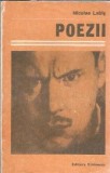 Poezii - Nicolae Labis