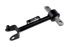 Brat suspensie spate Honda Civic Eu, Ep, Es 2001-, Lateral, NTY ZWT-HD-016 foto