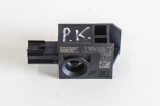 Senzor de impact st&acirc;nga față CHEVROLET VOLT 2012 OEM: 13502577 | 11084431