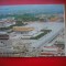 HOPCT 5485 PEKING -ALBUM TIP CP -CHINA -ASIA-NECIRCULATA