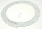 Rame hublou masina de spalat Arctic ALD5200A++ 2825580100 ARCELIK / BEKO