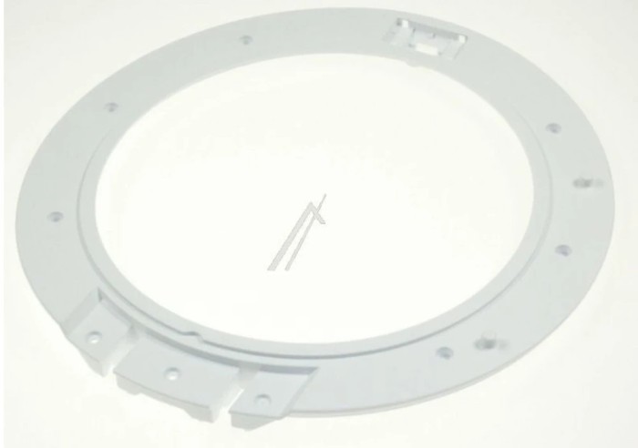 Rame hublou masina de spalat Arctic ALD5200A++ 2825580100 ARCELIK / BEKO