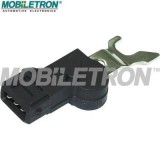 Senzor pozitie ax cu came Opel Astra F, Astra G, Calibra A, Omega B, Vectra A, Vectra B Motor 1.8 i 16V, 1.8 i 16V, 1.8 i 16V, 1.8 i 16V, 1.8 i 16V,