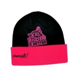 Caciula CPK Bigger is Better Roz