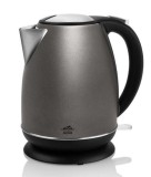 Fierbator de apa ETA ETA359090020, 2200 W, 1.7 L (Argintiu)