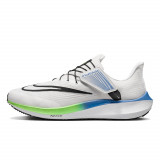 Pantofi Sport Nike NIKE AIR ZOOM PEGASUS FLYEASE