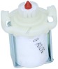 ELECTROVALVA REZERVOR SARE 1764950300 Masina de spalat vase incorporabila Beko BDIS38120Q 11 seturi ARCELIK / BEKO