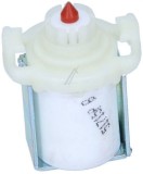 ELECTROVALVA REZERVOR SARE 1764950300 Masina de spalat vase incorporabila Beko BDIS38120Q 11 seturi ARCELIK / BEKO