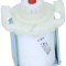 ELECTROVALVA REZERVOR SARE 1764950300 Masina de spalat vase incorporabila Beko BDIS38120Q 11 seturi ARCELIK / BEKO