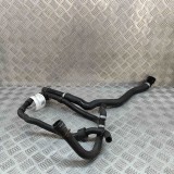 Furtun de lichid de răcire VW PASSAT B8 3G2 2015 OEM: 3Q0122051D 28526687