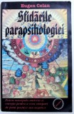 SFIDARILE PARAPSIHOLOGIEI de EUGEN CELAN