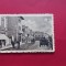 Prahova Ploiesti Strada Milail Kogalniceanu Trasura Farmacia Traian 1917