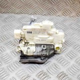 &Icirc;ncuietoare ușă st&acirc;nga față PORSCHE CAYENNE 92A 2012 OEM: 8J1837015A 20354352