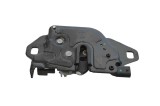 Incuietoare Capota Tesla Model Y 2022 OEM 1500397-00-E Ford Seat Break 2004-2013 Echivalent 1Z0 837 167