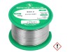 S&acirc;rmă de lipit fără plumb 1mm 100g Sn97Ag3