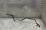 Furtun de lichid de răcire PORSCHE 911 Cabrio 991 2015 OEM: 99110621201,991.106.212.01 22021063