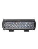 LED Bar Auto Offroad 4D 54W/12V-24V, 4590 Lumeni, 9&Prime;/23 cm, Spot Beam 12 Grade