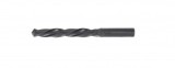Cumpara ieftin Burghiu Metal Hss 4241, 11Mm