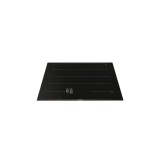 Placă vitroceramică pentru plită BOSCH 00714649 Original