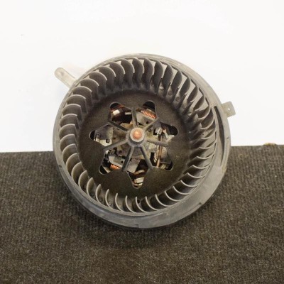 Ventilator aeroterma VW TIGUAN 5N_ 2012 OEM: 1K2819015C998801A 4154929 foto