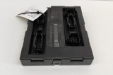 Modul de confort VW TOUAREG 7P5 2016 OEM: 4H0907064GH,5DK010228-67,5DK010228 24471658