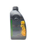 Ulei motor MERCEDES 5W30 (229.51) 1L