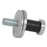 Bolt usa / cremaliera cu bucsa Renault 12747 biz2034767