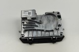 Camera față VOLVO XC60 II 246 2023 OEM: 32410198 30490460