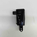 Indicator de schimbare a treptelor de viteză LEXUS RX _L2_ 2018 OEM: 35978-0E070 | 22364024