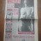 Ziarul Infractoarea nr. 145 din 18 - 24 noiembrie 1996 / CZ1P