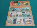VAILLANT LE JOURNAL DE PIF * NR. 1056* 1965 * 4 2 5