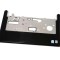 Palmrest Dell Inspiron 1545 Carcasa superioara neagra
