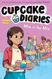 MIA in the Mix the Graphic Novel: Volume 2