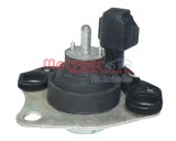 Suport motor RENAULT MEGANE I Break (KA0/1) (1999 - 2003) METZGER 8050739