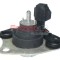 Suport motor RENAULT MEGANE I Break (KA0/1) (1999 - 2003) METZGER 8050739