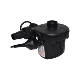Pompa pentru gonflabile, incarcare 12V, bricheta auto