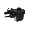 Pompa pentru gonflabile, incarcare 12V, bricheta auto