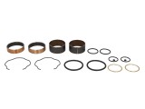 Cumpara ieftin Kit reparare suspensie Fata pentru HONDA CR 125 1994-1996